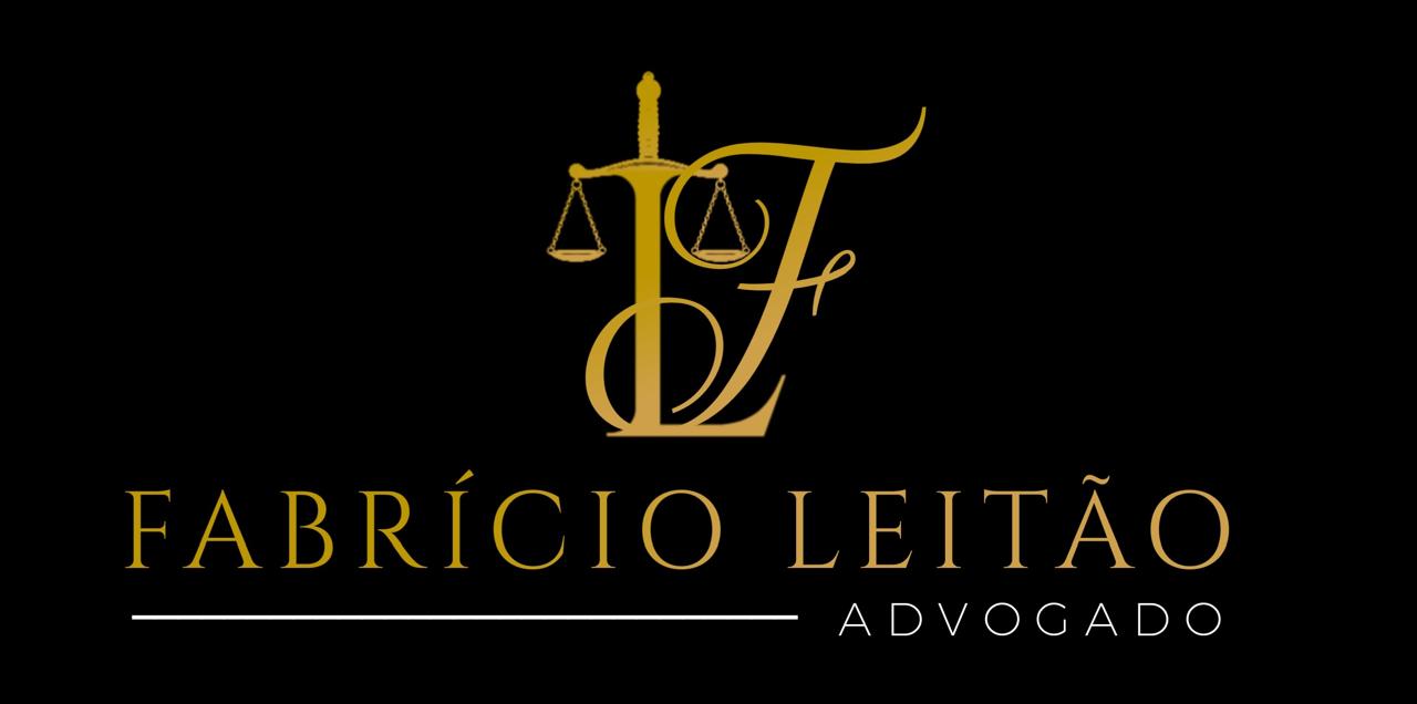 WhatsApp Image 2025-12-17 at 13.48.32